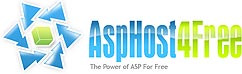 asphost4free logo