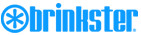 brinkster logo
