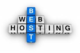 choose a web hosting company