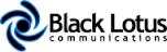 BlackLotus Logo