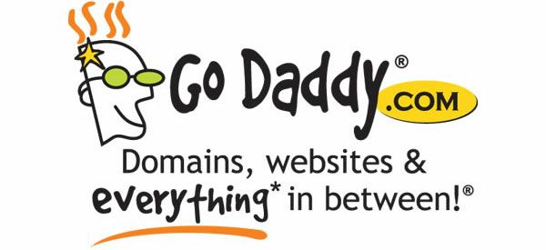 How Much Does Godaddy Charge for Hosting a Website