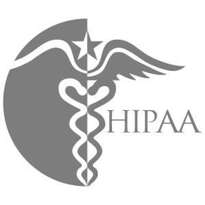 HIPAA Compliant Dropbox Alternative