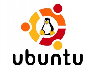 Ubuntu 14.04 VPS