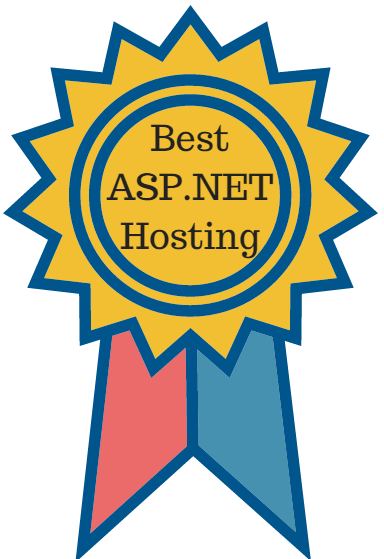 asp.net hosting