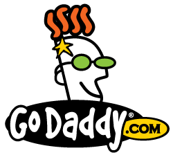 godaddy black friday cyber monday web hosting offer