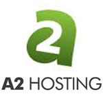 a2hosting windows hosting