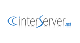 interserver windows hosting