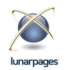 Lunarpages windows hosting